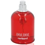 Cacharel Hajuvedet^Amor Amor Edt Spray 100ml