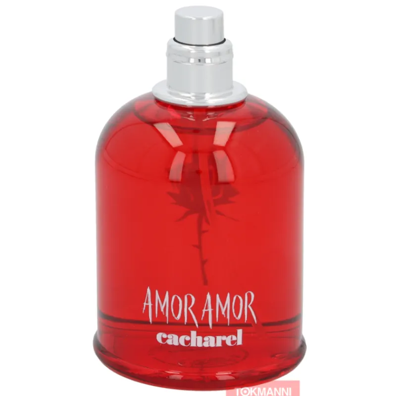 cacharel-amor-amor-edt-spray-1-lzJwMtCI-0.webp Cacharel Hajuvedet^Amor Amor Edt Spray 100ml