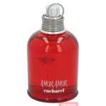 Cacharel Hajuvedet^Amor Amor Edt Spray 50ml