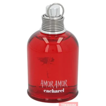 Cacharel Hajuvedet^Amor Amor Edt Spray 50ml