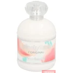 Cacharel Hajuvedet^Anais Anais L'Original Edt Spray 100ml
