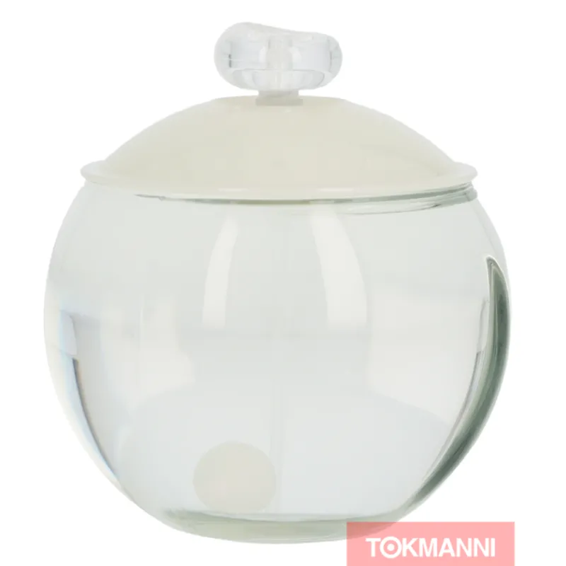 cacharel-noa-edt-spray-100ml-DDKIwuCO-0.webp Cacharel Hajuvedet^Noa Edt Spray 100ml