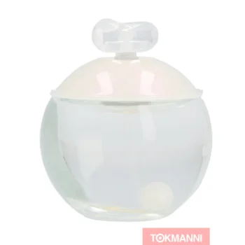 Cacharel Hajuvedet^Noa Edt Spray 30ml