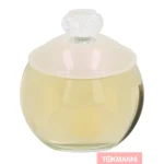 Cacharel Hajuvedet^Noa Edt Spray 50ml