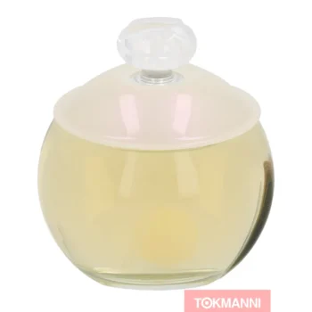 Cacharel Hajuvedet^Noa Edt Spray 50ml