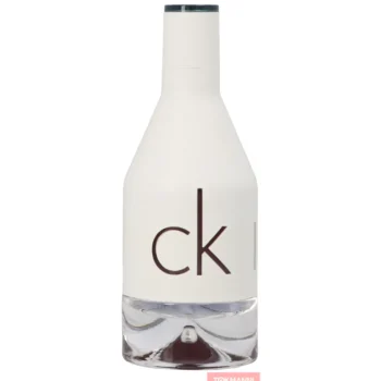 Calvin Klein Ihonhoito^Ck In2U Him Edt Spray 50ml