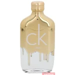 calvin-klein-ck-one-gold-edt-s-GKjJiIFn-0.webp