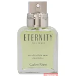 calvin-klein-eternity-for-men-bXkkuEHP-0.webp