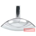 Calvin Klein Hajuvedet^Euphoria Women Edp Spray 160ml