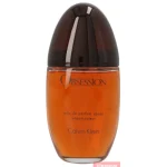 Calvin Klein Hajuvedet^Obsession For Women Edp Spray 100ml