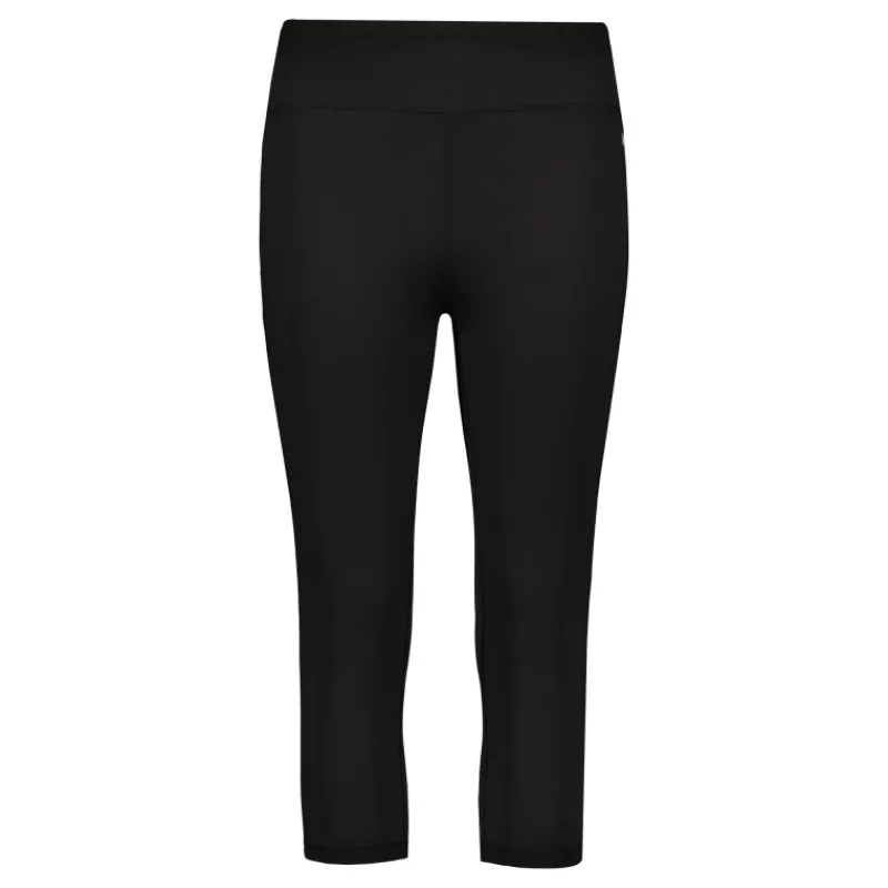 capripituiset-naisten-urheilut-QbsxIMfD-0.webp Future Tt Sport Naisten Urheiluvaatteet^Capripituiset Naisten Urheilutrikoot Frizi Musta