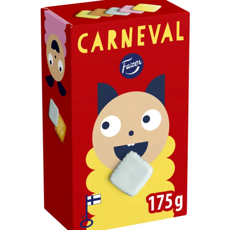 carneval-keksi-fazer-175-g-JhhjjFah-0.webp Fazer Keksit^Carneval-keksi 175 G