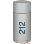 Carolina Herrera Ihonhoito^212 Nyc Men Edt Spray 200ml