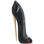 Carolina Herrera Hajuvedet^Good Girl Edp Spray 50ml