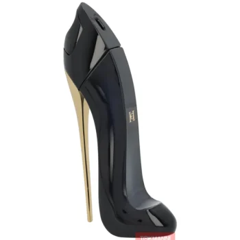Carolina Herrera Hajuvedet^Good Girl Edp Spray 50ml