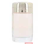 Cartier Hajuvedet^Baiser Vole Edp Spray 100ml