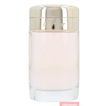 Cartier Hajuvedet^Baiser Vole Edp Spray 100ml