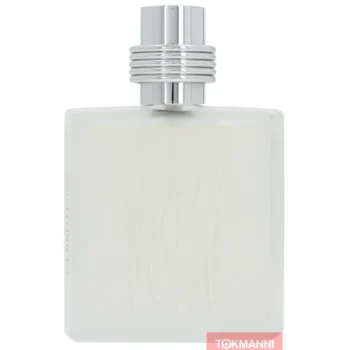 Cerruti Ihonhoito^1881 Pour Homme Edt Spray 100ml