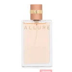 Chanel Hajuvedet^Allure Femme Edp Spray 35ml