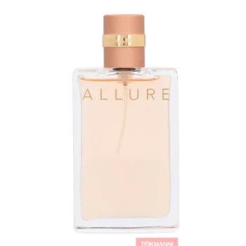 Chanel Hajuvedet^Allure Femme Edp Spray 35ml
