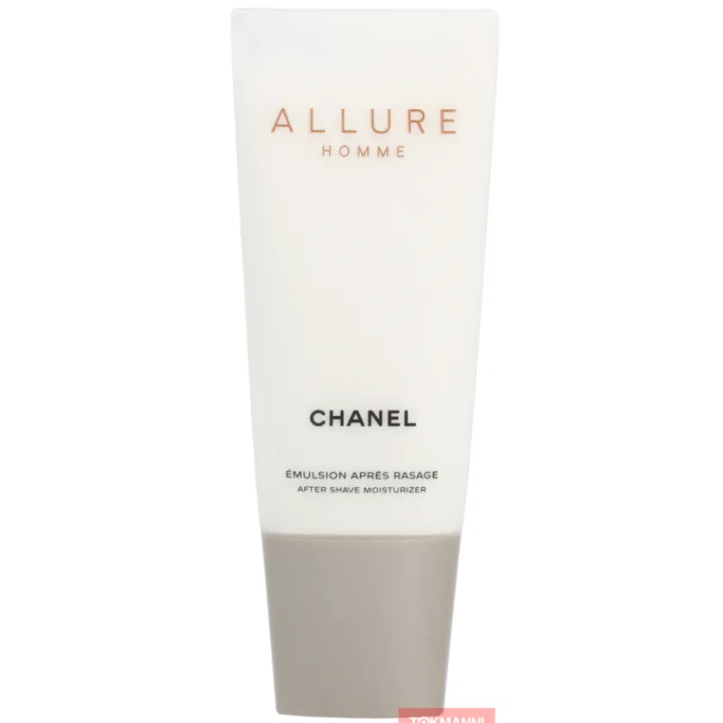 chanel-allure-homme-after-shav-rMGaAgtY-0.webp Chanel Ihonhoito^Allure Homme After Shave Moisturizer 100ml