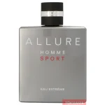 Chanel Ihonhoito^Allure Homme Sport Eau Extreme Edp Spray 150ml