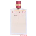 chanel-allure-sensuelle-edp-sp-msjNqzXi-0.webp