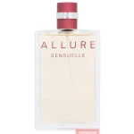 Chanel Hajuvedet^Allure Sensuelle Edt Spray 100ml