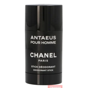 Chanel Ihonhoito^Antaeus Pour Homme Deo Stick 75ml
