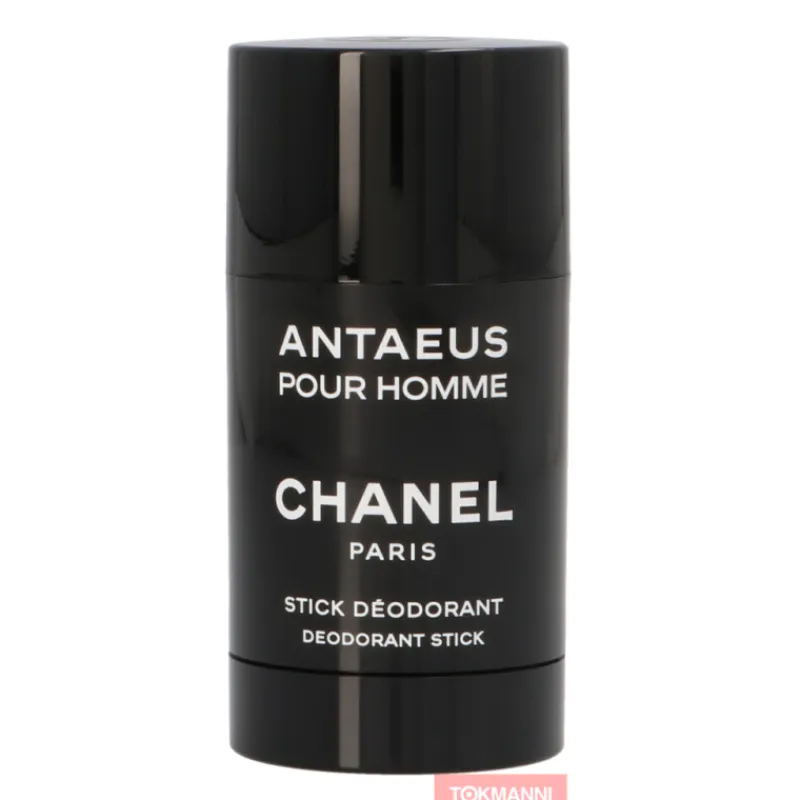 chanel-antaeus-pour-homme-deo-mslwPvTH-0.webp Chanel Ihonhoito^Antaeus Pour Homme Deo Stick 75ml