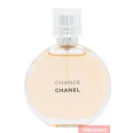 Chanel Hajuvedet^Chance Edt Spray 35ml