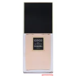 Chanel Hajuvedet^Coco Edt Spray 100ml