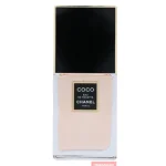 Chanel Hajuvedet^Coco Edt Spray 50ml