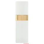 Chanel Hajuvedet^Coco Mademoiselle Edt Refillable Spray 50ml