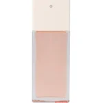 Chanel Hajuvedet^Coco Mademoiselle Edt Spray 100ml