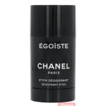 Chanel Ihonhoito^Egoiste Pour Homme Deo Stick 75ml