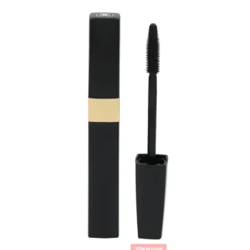 Chanel Meikit^Inimitable Mascara Multi-Dimensionnel 6g