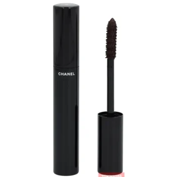 Chanel Meikit^Le Volume De Waterproof Mascara 6gr