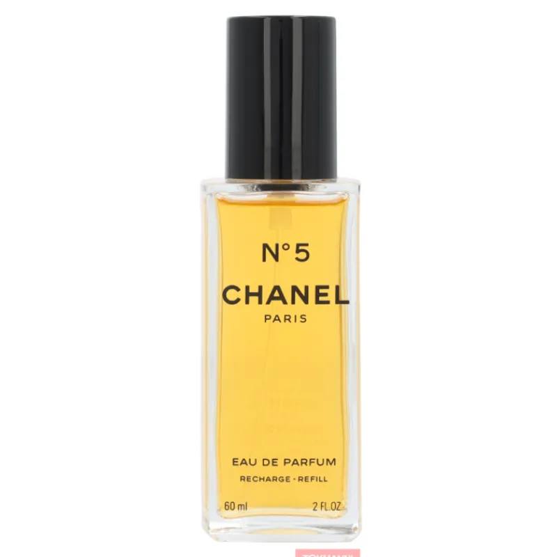 chanel-no-5-edp-spray-60ml-HsUvpngJ-0.webp Chanel Hajuvedet^No 5 Edp Spray 60ml