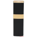 Chanel Hajuvedet^No 5 Edt Spray 50ml