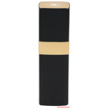 Chanel Hajuvedet^No 5 Edt Spray 50ml