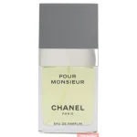 chanel-pour-monsieur-edp-spray-CuHTtnbb-0.webp