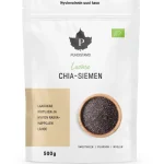 chia-siemenet-puhdistamo-500-g-ARcUsLti-0.webp
