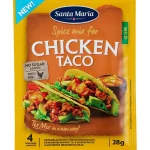 chicken-taco-spice-mix-28-g-ma-yOJSQzMn-0.webp