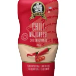 chilimajoneesi-auran-270-g-XVmFCkcF-0.webp