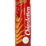 chipsletten-100-g-paprika-peru-xUlgbdMK-0.webp