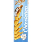 chipsletten-100-g-salted-perun-feVJZAtj-0.webp