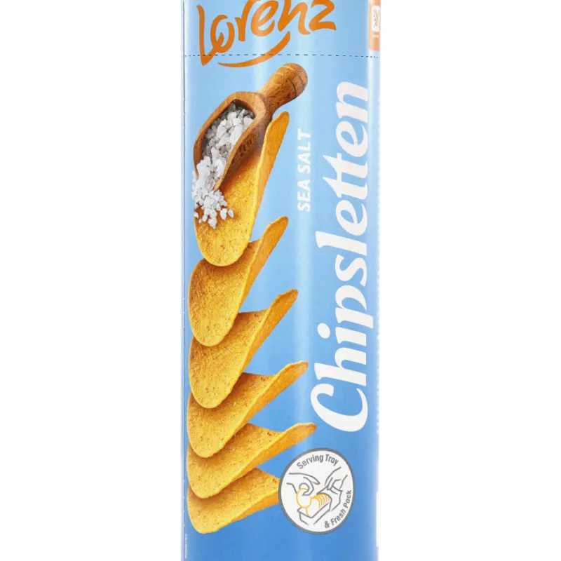 chipsletten-100-g-salted-perun-feVJZAtj-0.webp Sipsit^Chipsletten 100 G Salted Perunalastu