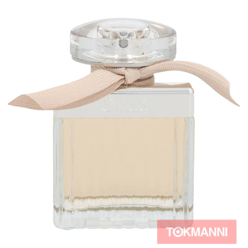 chloe-by-chloe-edp-spray-75ml-ZDwRxaiC-0.webp Chloe Hajuvedet^By Edp Spray 75ml