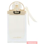 Chloe Hajuvedet^Love Story Edp Spray 75ml